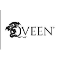 Qveen Studio Coupons Qveen Studio Coupons